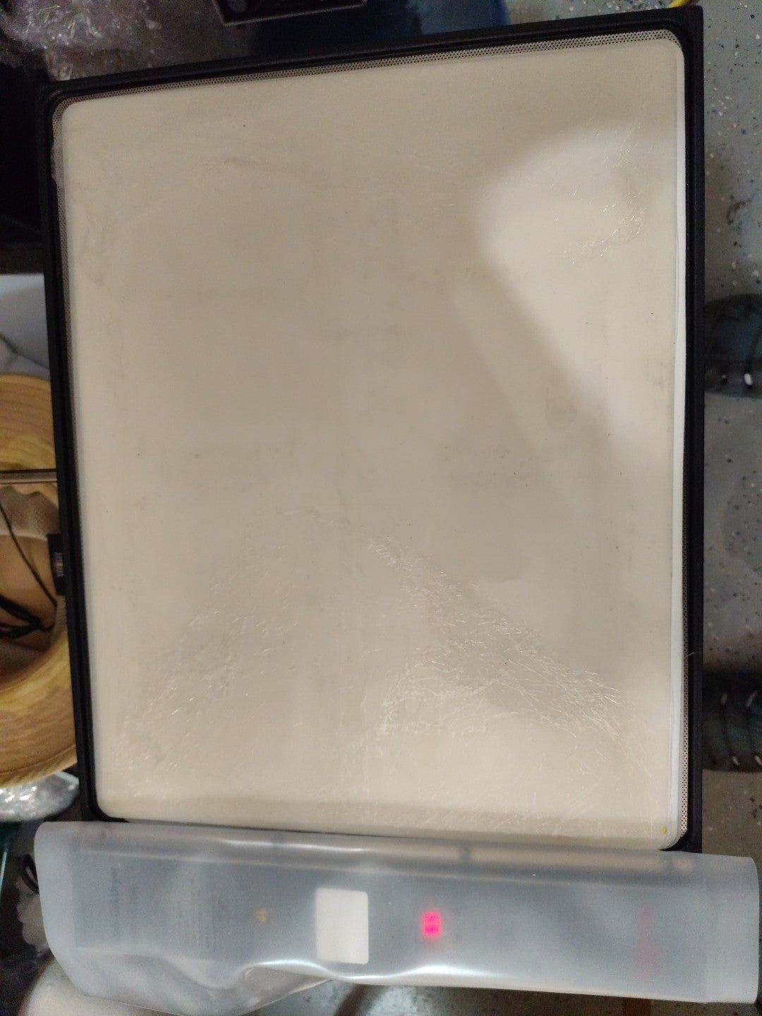 Hoefer Slab Gel Dryer GD 2000