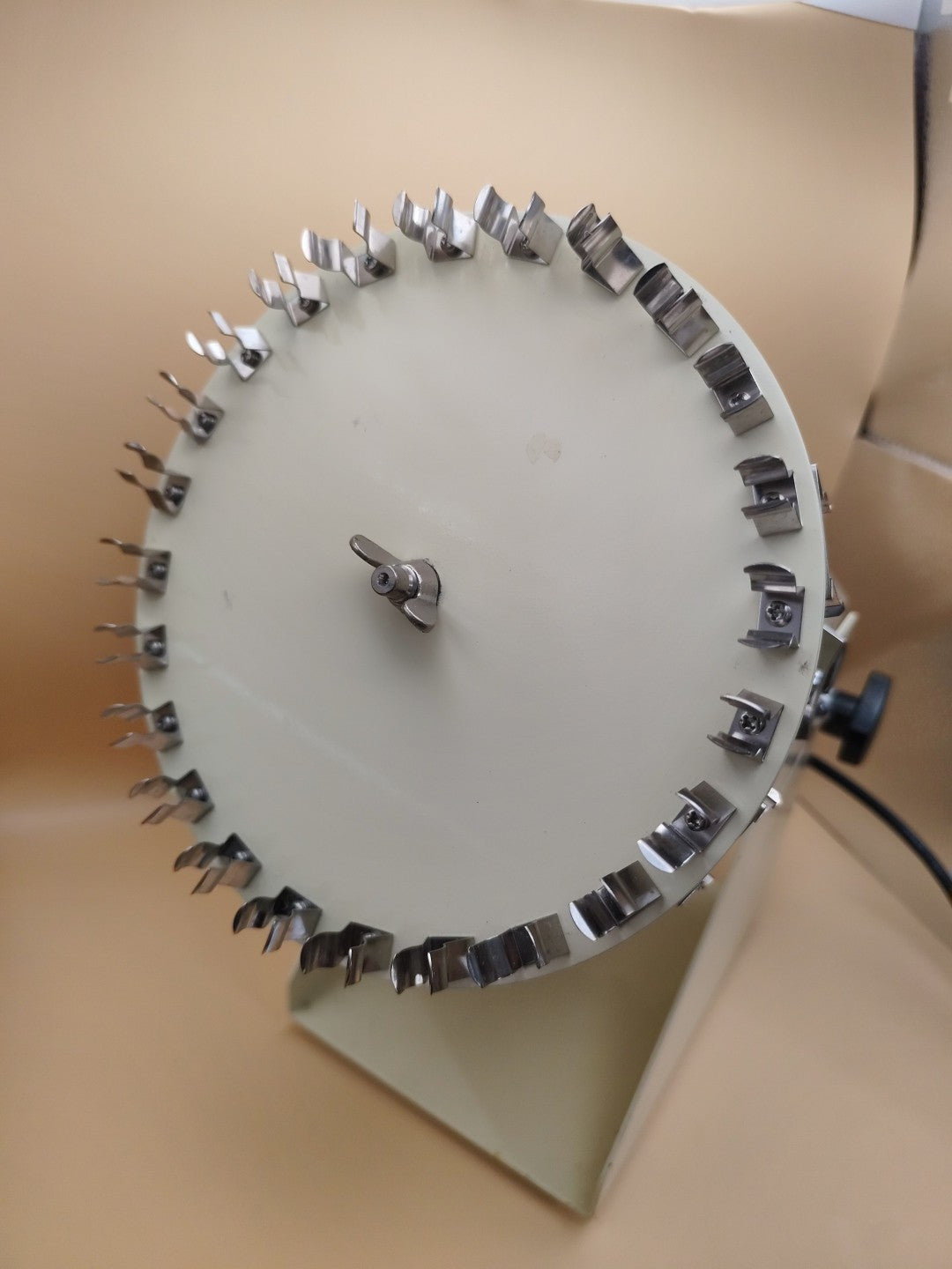 Taitec Rotating Incubator RT-50